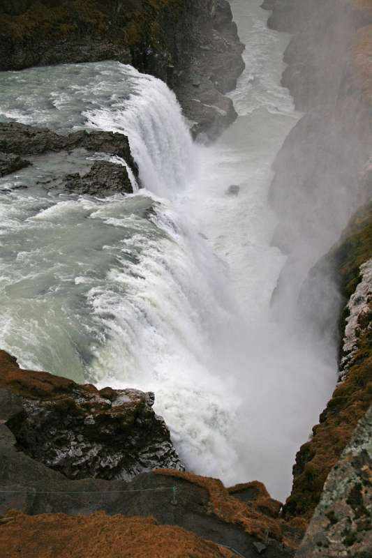 IJsland 229